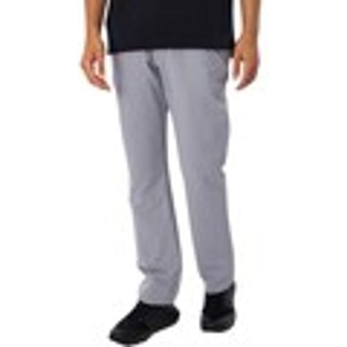 Pantalone Chino Pantaloni affusolati Matchplay - Under Armour - Modalova