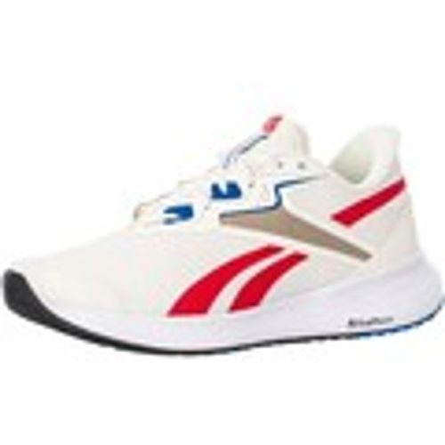 Sneakers Scarpe Da Ginnastica Energen Run 3 - Reebok Sport - Modalova