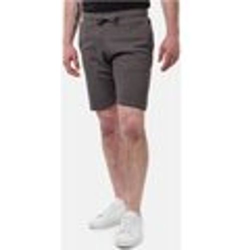 Pantaloni corti Shorts FOXEL - Uomo - Hopenlife - Modalova