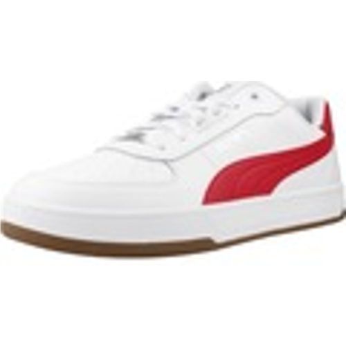 Sneakers Puma CAVEN 2.0 LUX - Puma - Modalova