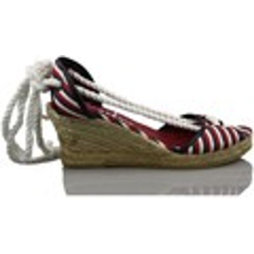 Scarpe Espadrillas PALA MARINERA - Vienty - Modalova