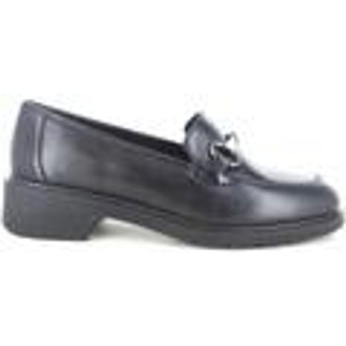 Scarpe Mary Soft 63367 - Mary Soft - Modalova