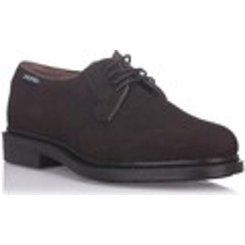 Sneakers SCARPE Blucher 44621 Serraje InglÃ©s - Snipe - Modalova