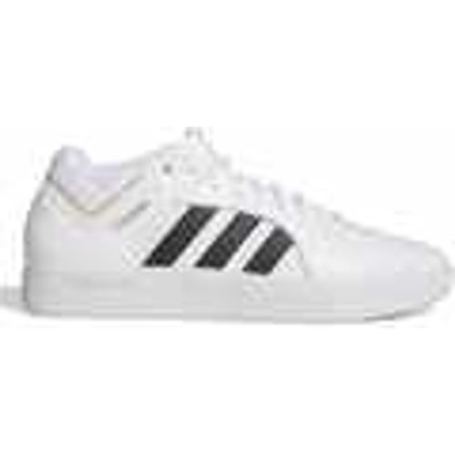 Scarpe adidas Tyshawn - Adidas - Modalova