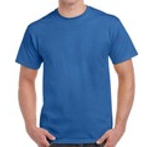 T-shirts a maniche lunghe Heavy Cotton - Gildan - Modalova