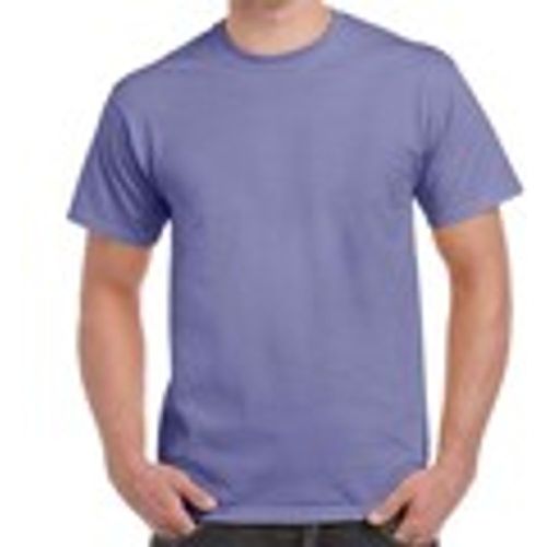 T-shirts a maniche lunghe Heavy Cotton - Gildan - Modalova