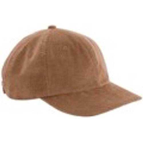 Cappellino Beechfield Heritage - Beechfield - Modalova