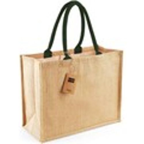 Borsa Shopping Classic - Westford Mill - Modalova