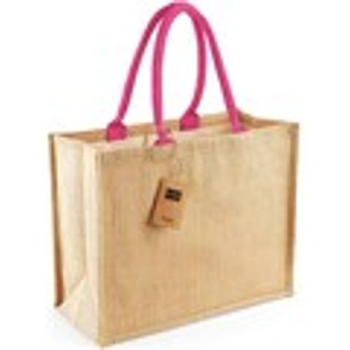 Borsa Shopping Classic - Westford Mill - Modalova