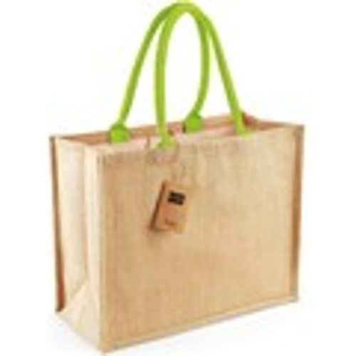 Borsa Shopping Classic - Westford Mill - Modalova