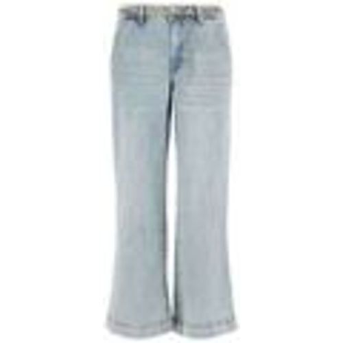 Jeans Guess W4YA1L D55M0-BEVT - Guess - Modalova