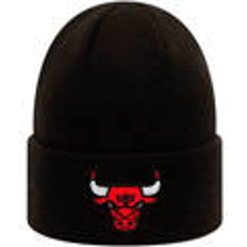 Cappelli CHICAGO BULLS BLKOTC - New-Era - Modalova