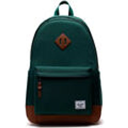 Zaini Herschel Heritage Backpack - Herschel - Modalova