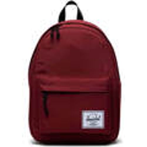 Zaini Herschel Classic Backpack - Herschel - Modalova