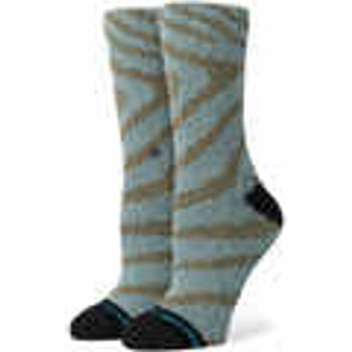 Calzini Stance NIGHT OWL - Stance - Modalova