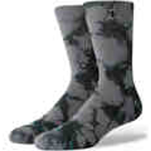 Calzini Stance NBA LOGOMAN DYE - Stance - Modalova