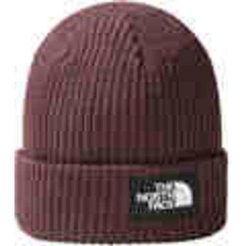 Cappelli SALTY DOG LINED BEANIE - The North Face - Modalova