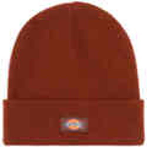 Cappelli Dickies GIBSLAND BEANIE - Dickies - Modalova