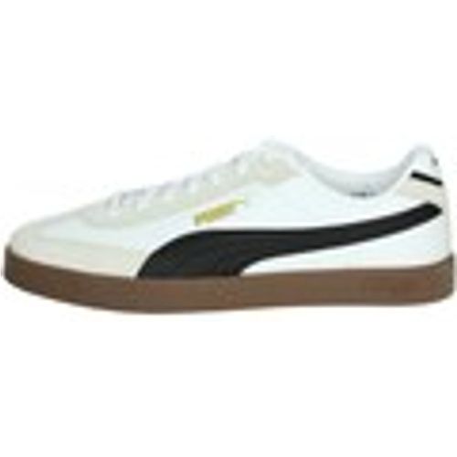 Sneakers alte Puma 397447 - Puma - Modalova