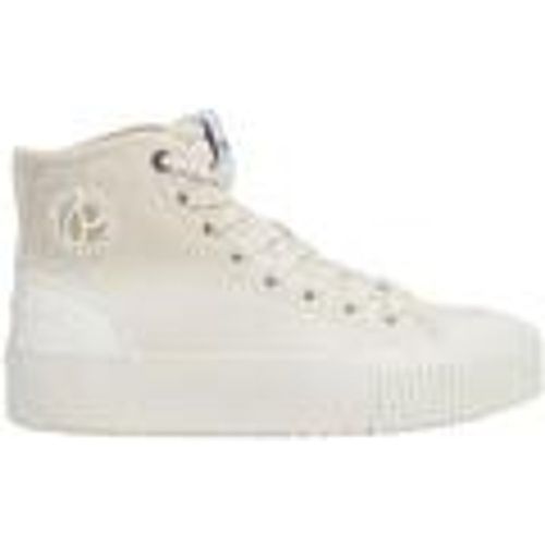 Sneakers basse Pepe jeans - Pepe Jeans - Modalova