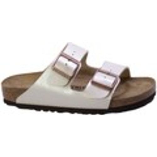 Sandali Birkenstock 91984 - Birkenstock - Modalova