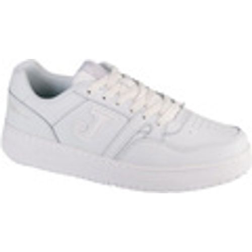 Sneakers C.Attica Men 24 CATTIW - Joma - Modalova