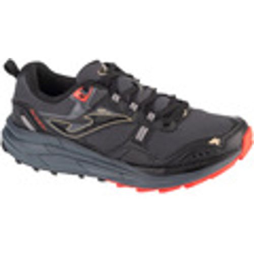 Scarpe Joma Shock Men 24 TKSHOW - Joma - Modalova