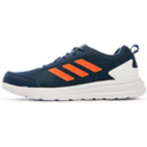 Scarpe adidas GB1777 - Adidas - Modalova