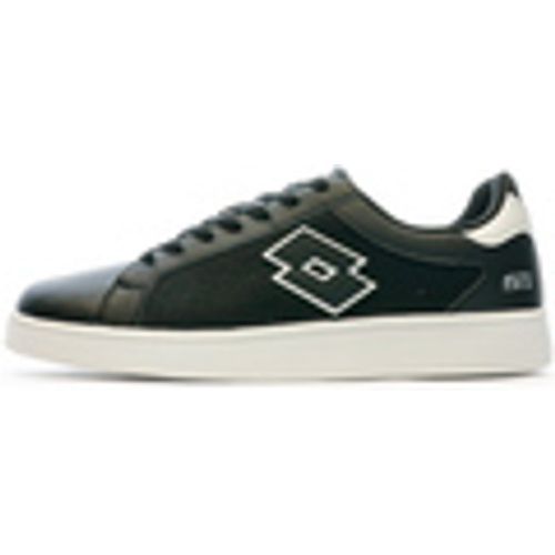 Sneakers Lotto LO-1973EVO - Lotto - Modalova