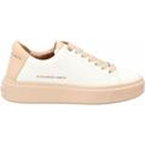 Sneakers basse LONDON - Alexander Smith - Modalova