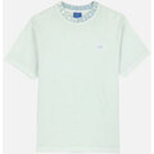 T-shirt Oxbow Tee - Oxbow - Modalova