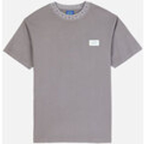 T-shirt Oxbow Tee - Oxbow - Modalova