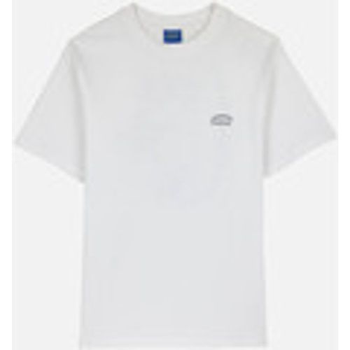 T-shirt Oxbow Tee - Oxbow - Modalova