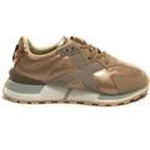 Sneakers Munich Scarpe D25MU06 - Munich - Modalova