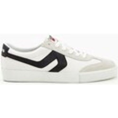 Sneakers Levis 235660 EU 781 SNEAK - Levis - Modalova