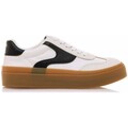 Sneakers alte MTNG SNEAKERS 60541 - MTNG - Modalova