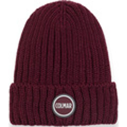 Cappelli - Cappello 5096-417 - Colmar - Modalova