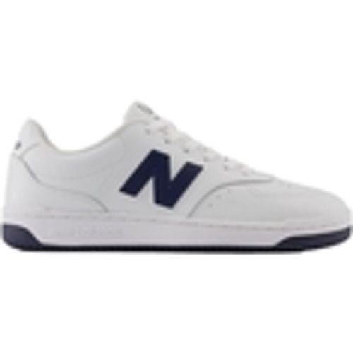 Sneakers Sneakers BB80 BB80UFO - New Balance - Modalova