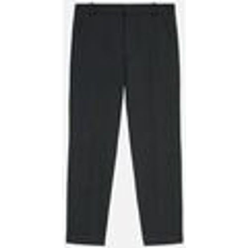 Pantaloni BELLO 100155 A24D-I76 - pinko - Modalova