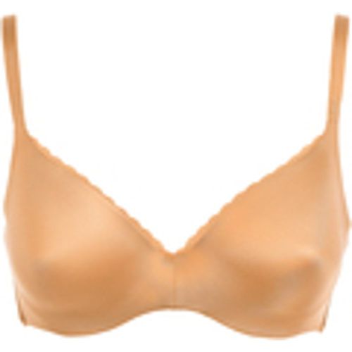 Brassiere PLAYTEX P4183-0DL - Playtex - Modalova