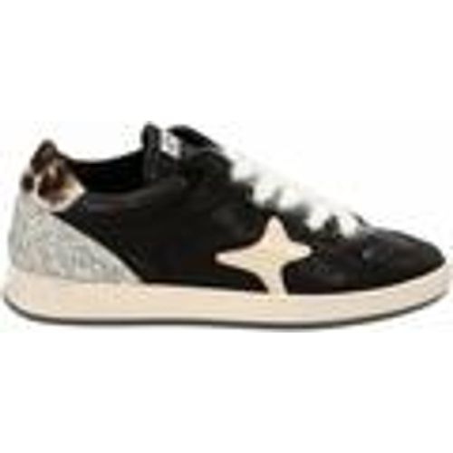 Sneakers basse Ama Brand SUN - Ama Brand - Modalova