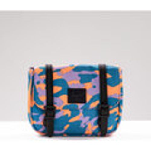 Borsa Herschel 11094-05610-OS_1261 - Herschel - Modalova