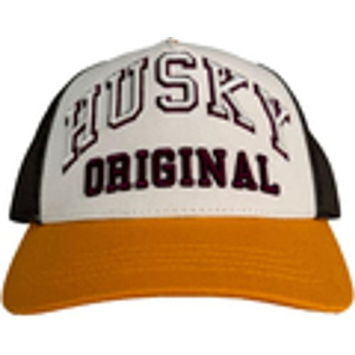 Cappellino HS23BEXHA44CO011_1231 - Husky - Modalova