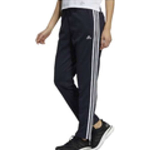 Pantaloni Sportivi adidas H29509 - Adidas - Modalova