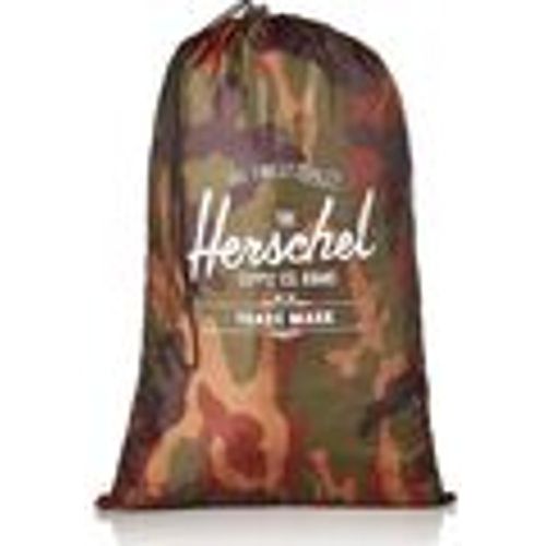 Trousse da toilette 10528-02507-OS_1261 - Herschel - Modalova