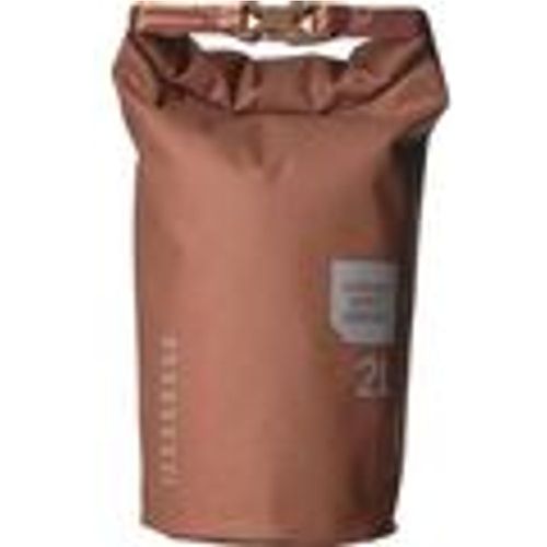 Borsa da viaggio 10607-02553-OS_1261 - Herschel - Modalova