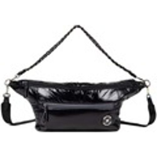 Borsa GLOSS RECYCLED FANNYPACK X - Munich - Modalova