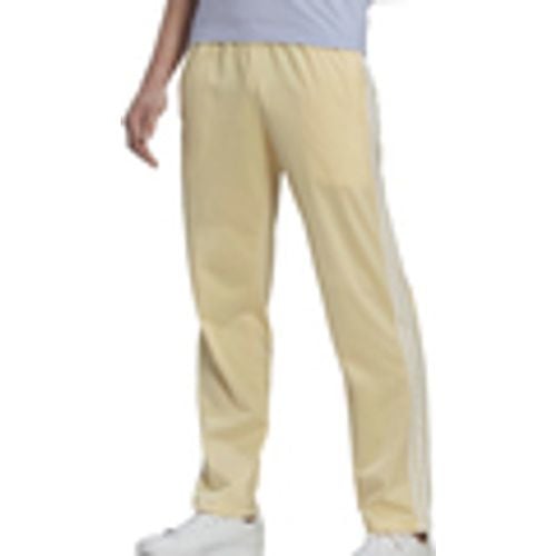 Pantaloni Sportivi adidas HR7900 - Adidas - Modalova