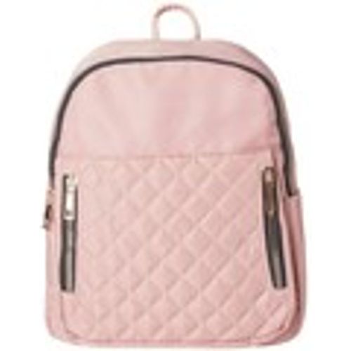 Zaini Dorothy Perkins DP6034 - Dorothy Perkins - Modalova