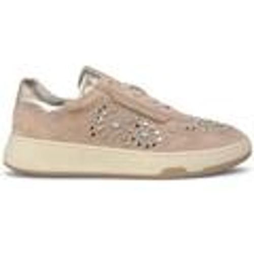 Sneakers basse I241224 - Alma en Pena - Modalova